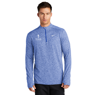 WLC Nike Dri-Fit Element 